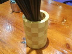 -美玲拉面(鞍山西道店)