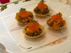 -王品牛排(福州泰禾店)