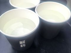 -解药·antidote Cafe&Bar