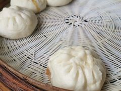 -清泉阁包子铺(中山路店)