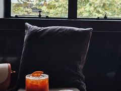 -解药·antidote Cafe&Bar