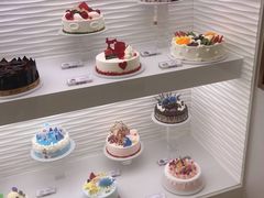 -津乐园(芥园道店)