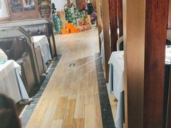 -茶啊冲电影主题文化餐厅(TOUCH12街店)