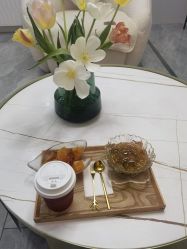 -0 SPA科技美肤·Valmont法儿曼品牌