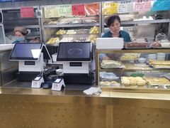 -护国寺小吃(和平西街店)