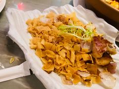 -岭南真味·匠心粤菜(K11店)