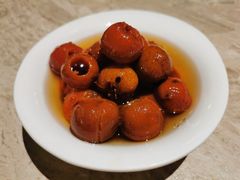 -北平小馆·烤鸭·家常菜(磨房北里店)