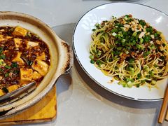 -厨道重庆菜馆(鸳鸯店)