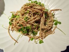 -南里山房(虹桥新天地店)