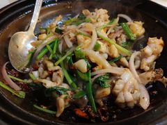 -南海渔村(珠江新城店)