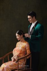 -爱城婚纱摄影·品质严选店