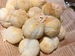 -渝信川菜(长安店)