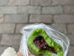 -葑门横街