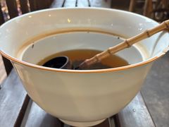 -東茅街茶馆