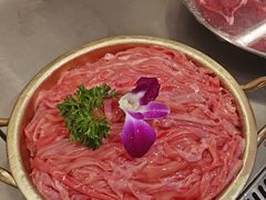 -屋头串串(临江路店)