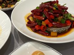 -宁海食府(大剧院店)