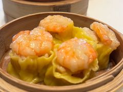 -悦景酒家(罗湖店)
