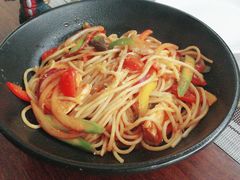-五合院·整点烤肉