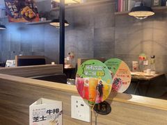 -黄记煌三汁焖锅(渝北金港国际店)