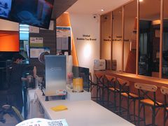 -CoCo都可(白石洲店)
