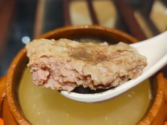 -赣南人家·头牌江西菜(劲松店)