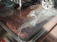 -护国寺小吃(安定门店)