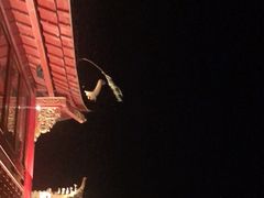 -西湖游船