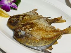 -79号渔船海鲜饭店(宝安店)