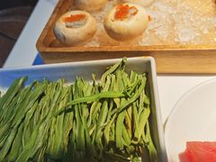 -九鼎轩脆毛肚火锅(南京东路店)