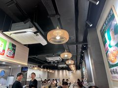 -八爷茶餐厅