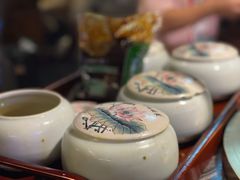 -匠岳·王宝器麻椒鱼(全国总店)
