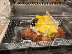 -FANEN法念·烘焙·甜点(万象城店)