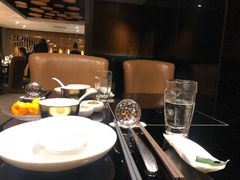 -官也街澳门火锅(新源里店)