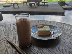 -楠溪江风景名胜区