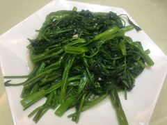 -松雅轩(大源店)