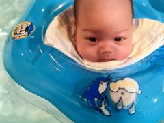 -优护佳月嫂育儿嫂中心(静安店)