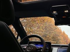 -泰州之星奔驰4S店(海陵店)