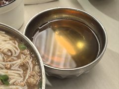 -正宗杨记普洱酸醋米线(总店)