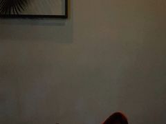 -泰适SPA馆丨精油·按摩·足道(后海地铁口店)