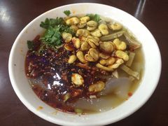 -小媳妇凉粉(浑源店)