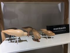 -RGF(巨鹿路店)