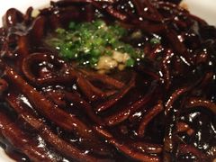 -申宴酒楼(王子百货店)