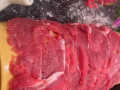 -慢搅粥底火锅(武侯大悦城店)