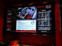 -海底捞火锅(亲贤北街店)