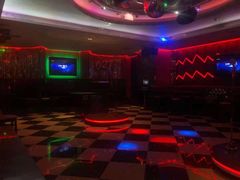 -Miohca缪卡KTV(和平店)