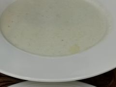-小白桦西餐厅