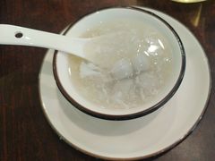 -宋都禾源·灌汤包子(汉兴路直营店)
