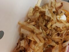 -咕噜咕噜·章鱼小丸子(广州荔湾领展广场店)