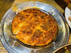 -黑蛋烤肉坊(光华路总店)