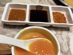 -韩宫宴烤肉·料理(南京江宁万达店)